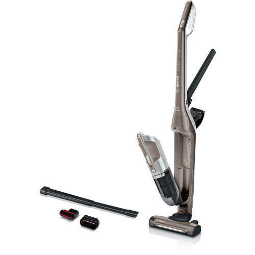 Bosch stapni usisivac BBH3ALL23 Cijene