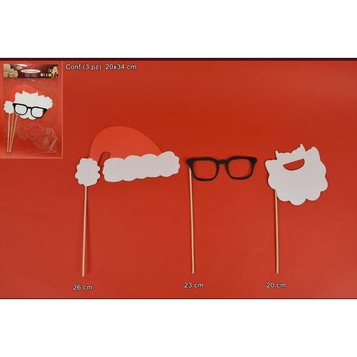  DODACI ZA FOTOGRAFIRANJE 3/1 Cene