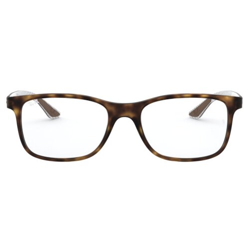 Ray-ban Naočare RX 8903 5200 Slike