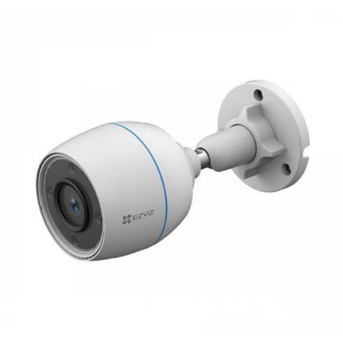 Ezviz kamera CS-H3C 2MP (303102559) Cene