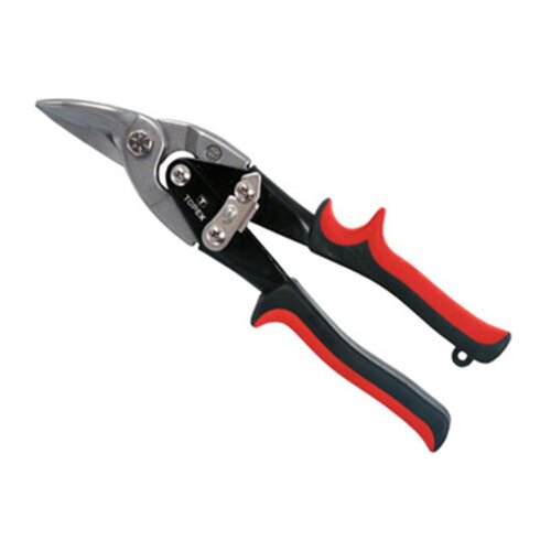 Topex Makaze za lim, desne 250mm Slike