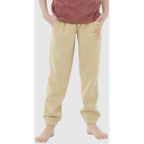 Rip Curl Icons Of Surf Kids Hlace khaki sand Slike
