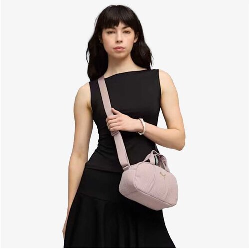 Puma up mini grip bag Cene