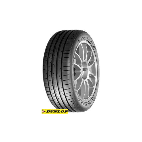 Dunlop 285/45R19 SPT MAXX RT2 111W XL letnja auto guma Slike