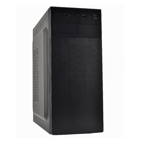  intel core i5-12400/H610M/16GB DDR5/Samsung M.2 500GB/S08/ZPU-500S // Win11Pro Cene