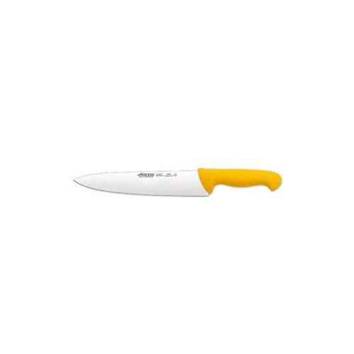  ARCOS kuharski II 250mm Cijene
