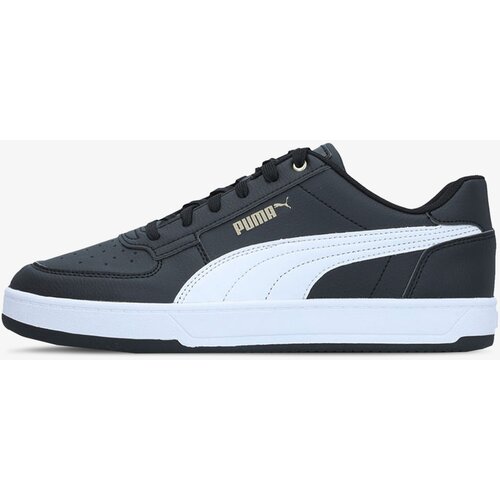 Puma patike caven 2.0 Slike
