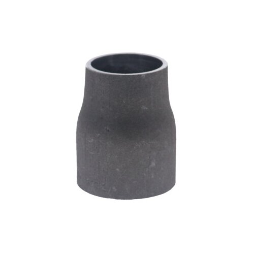 RSA Redukcija 5/4&amp;rdquo;-1&amp;rdquo; 42.4x33.7mm crna Slike