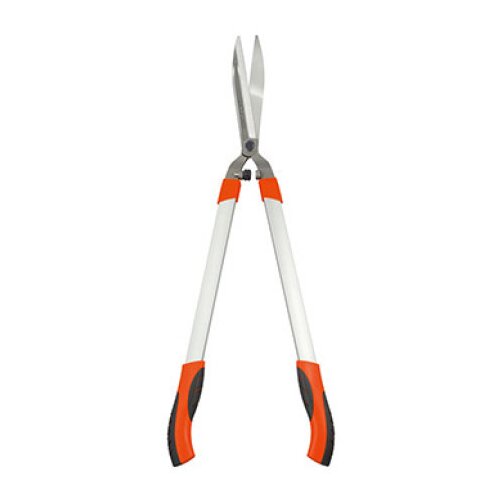 Stocker a2025 makaze za zivu ogr.profi 87cm ( 3092 ) Cene