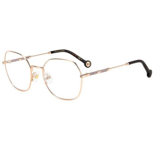 Carolina Herrera HER0173 DDB ONE SIZE (54) Zlata/Kristalna Cene