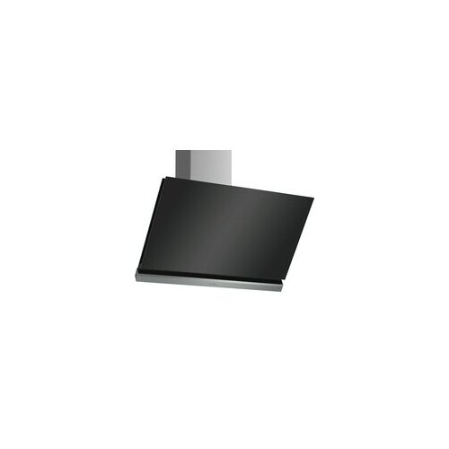 Bosch zidni aspirator DWK98PR60 crni Slike