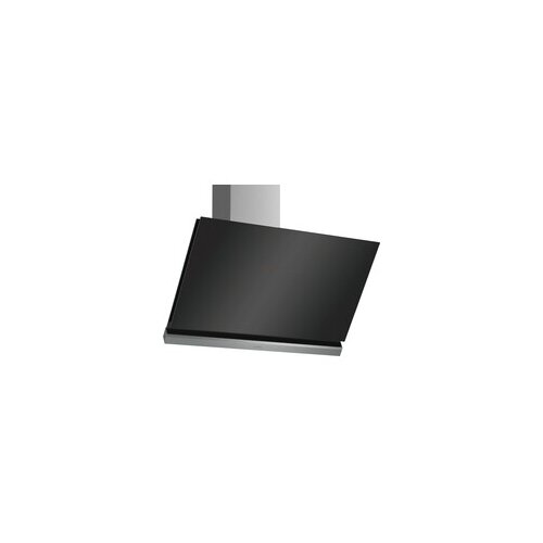 Bosch DWK98PR60 Slike
