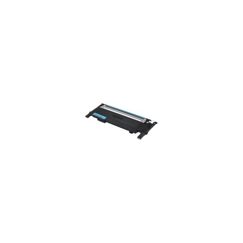 Samsung Toner za CLT-C6092S (modra), kompatibilen Slike