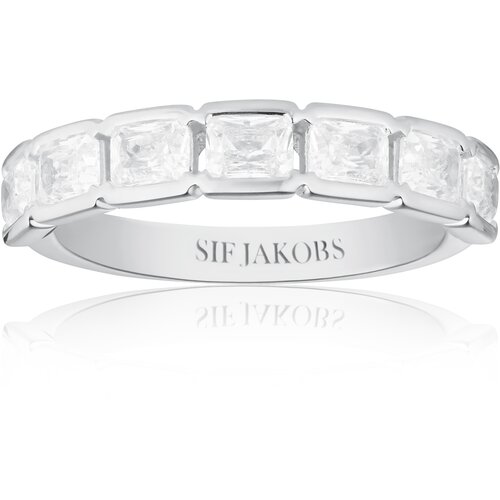 SIF JAKOBS SJ-R42265-CZ-50 Cene