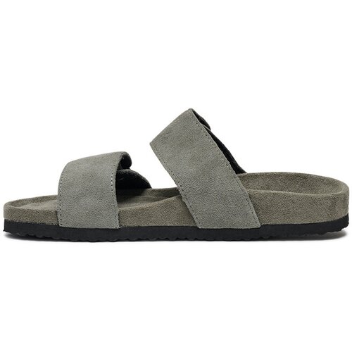 Kimberfeel SALOME Kaki Slike