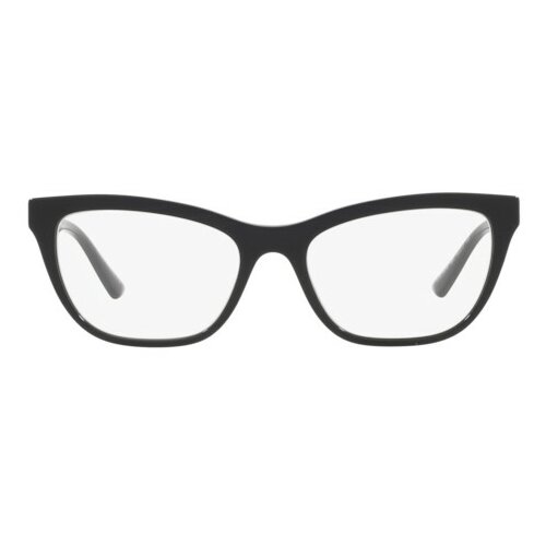 Versace Naočare VE 3318 GB1 Cene
