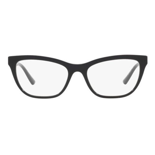 Versace Naočare VE 3318 GB1 Cene