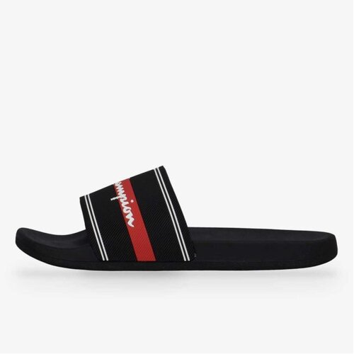 Champion Lugano sv slippers Slike