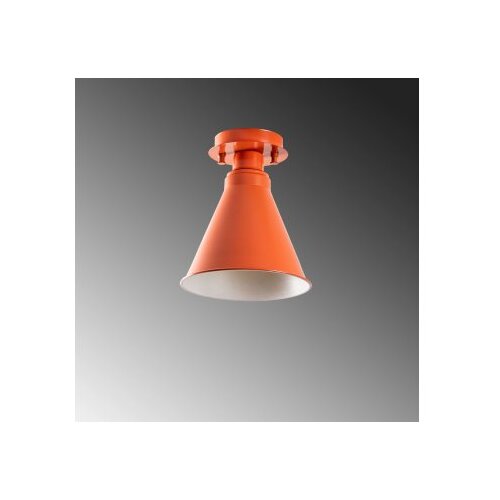 Opviq visilica veysel n 679 orange Slike