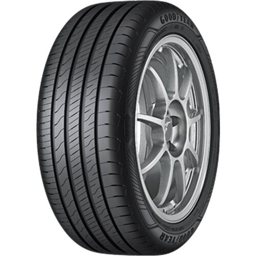 Goodyear auto guma 225/65R17 effigrip 2 suv 106V xl Slike