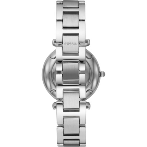 Fossil ženski ručni sat ES4341 Cene