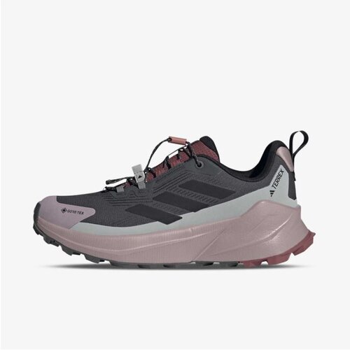 Adidas ženske patike Terrex trailmaker 2 gtx sl w Cene