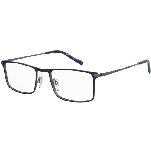 Pierre Cardin Naočare PC 6915 9T9 Cene