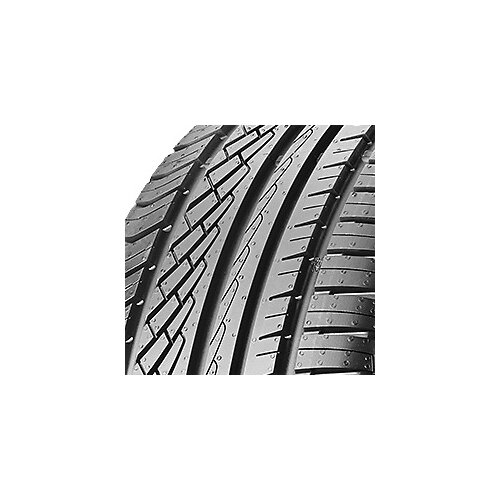 Viking ProTech II ( 185/70 R14 88H ) Cijene