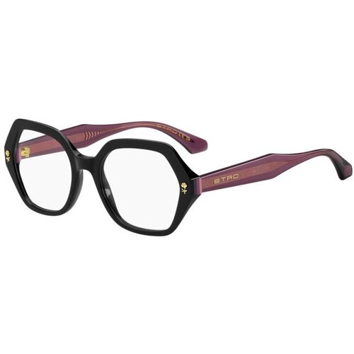 Etro Naočare 0012 HK8 Slike