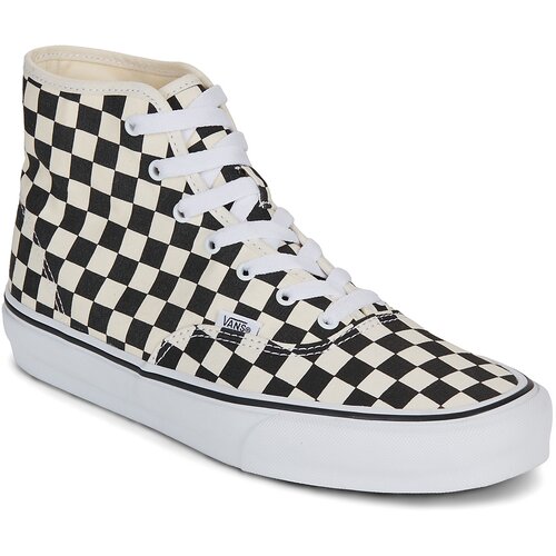 Vans Authentic Hi 2.0 Bijela Slike