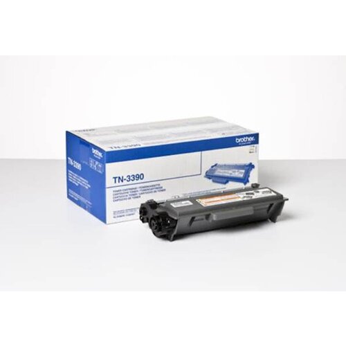 Brother TN-3390 toner, (665097) Cene