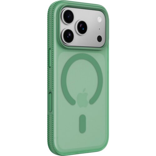 Belkin Magnetic Protective Grip Case - iPhone 17 Pro - Sage Cene
