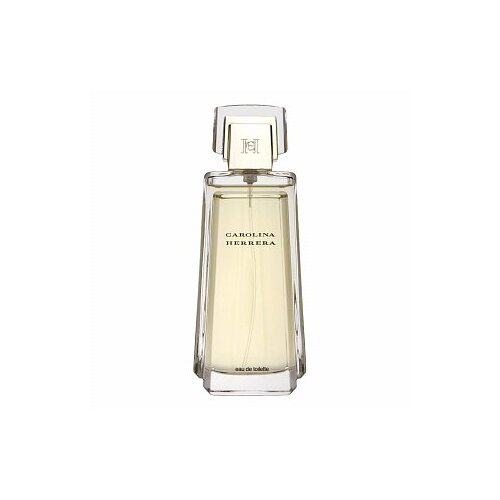 Carolina Herrera Toaletna voda za ženske 100 ml Cene