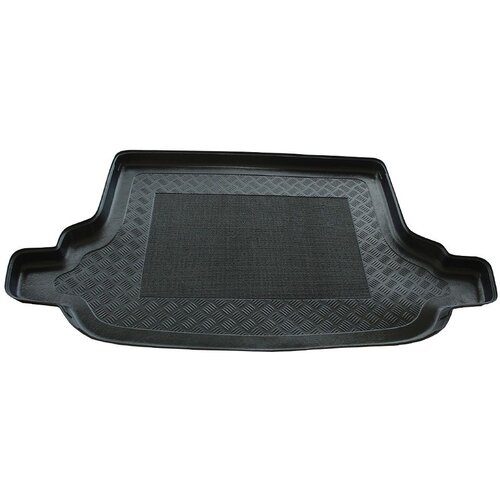 Astar Tipska kadica za gepek Subaru Forester (SH) 2008-2013 Cene
