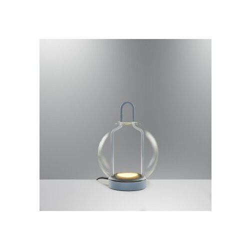 Opviq podna lampa 3434 1ML 16 Cene