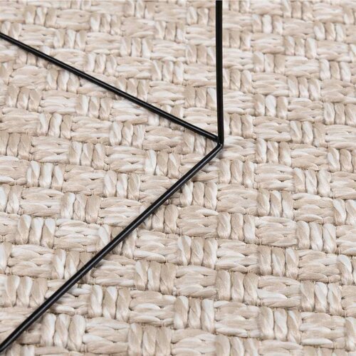 Tepisi za područja Pravokutni Krema 280 x 200 cm Slike