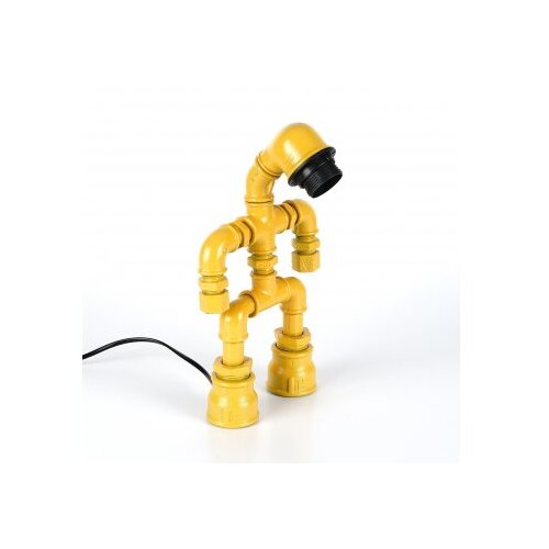 Opviq Pp082 lampa Slike