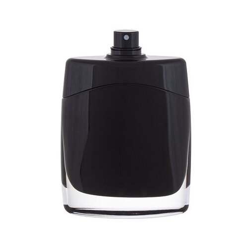 Montblanc Legend parfemska voda 100 ml Tester za mu&amp;scaron;karce Slike