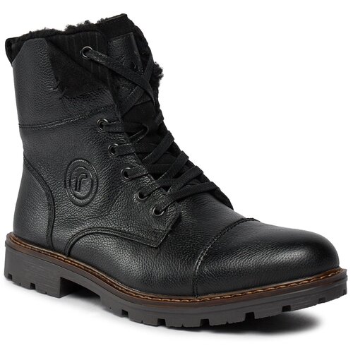Rieker boots 32133-00 Cijene
