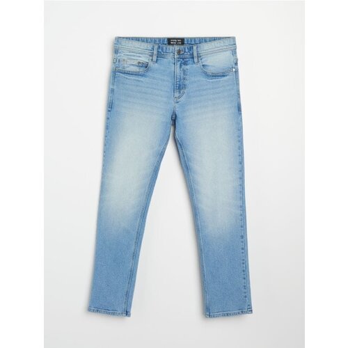 Sinsay Skinny traperice Cijene