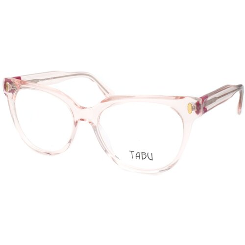 T Factor by Tabu T Factor 6501 (clip on) Cene