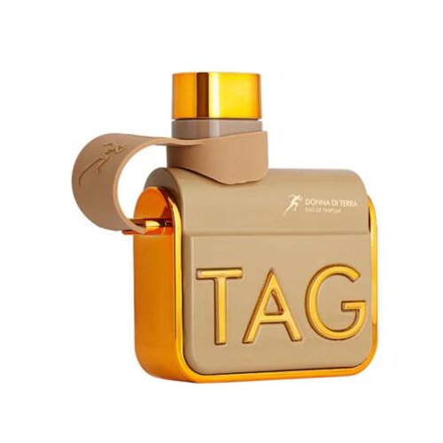 Armaf Tag Donna Di Terra 100 ml parfumska voda za ženske Cene