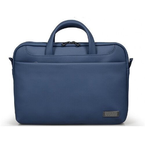 Port torba Zurich TL 14", 15.6" - Blue Cijene