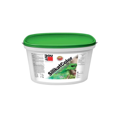Baumit SILIKATCOLOR 5/1 Cijene