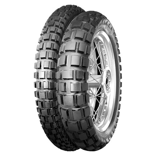 Continental TKC 80 Twinduro ( 3.00-21 TT 51S M+S karakteristika, M/C, prednji kotač ) guma za motor Cene