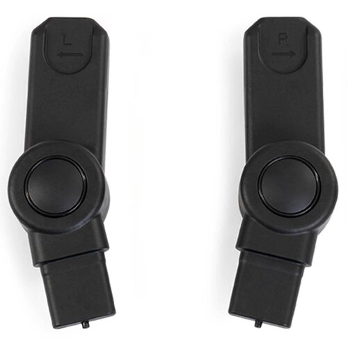 iCandy peach™ 7 adapter za avtosedež Cene