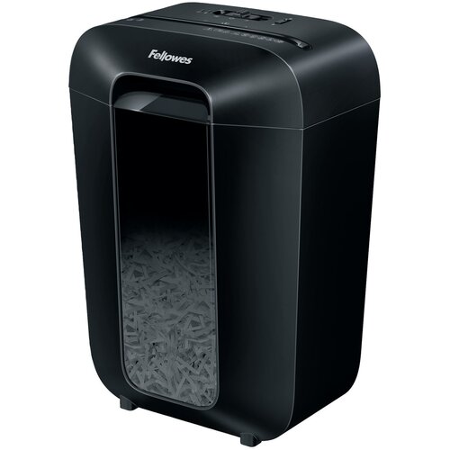 Fellowes Powershred LX 70 Cijene
