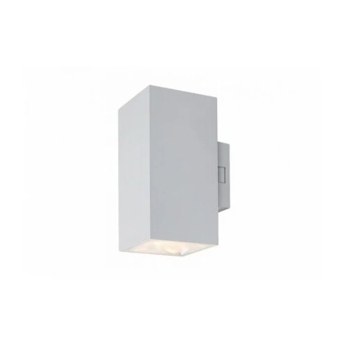 Rabalux spoljna zidna rasveta urfa led 18W bela (77164) Slike