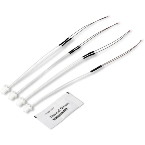 Snapmaker Toolhead Thermistor - U1 Cene