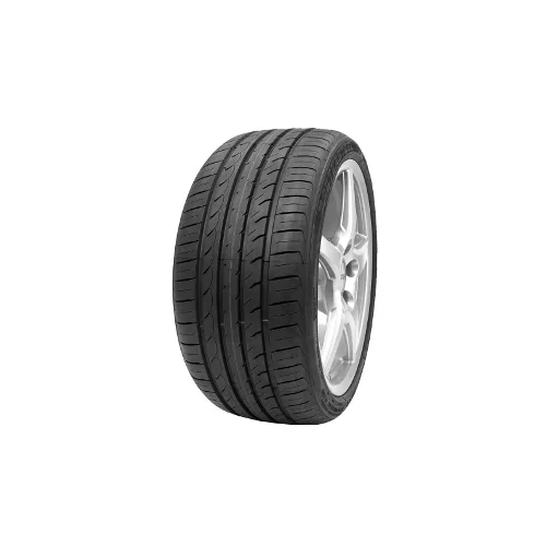Mastersteel Supersport ( 255/50 R19 107W XL ) letna pnevmatika